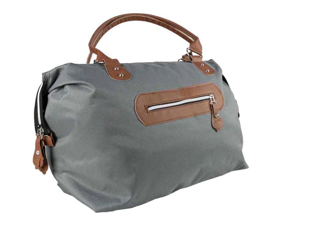 Τσάντα-Αλλαξιέρα Baby Bag - Image 4