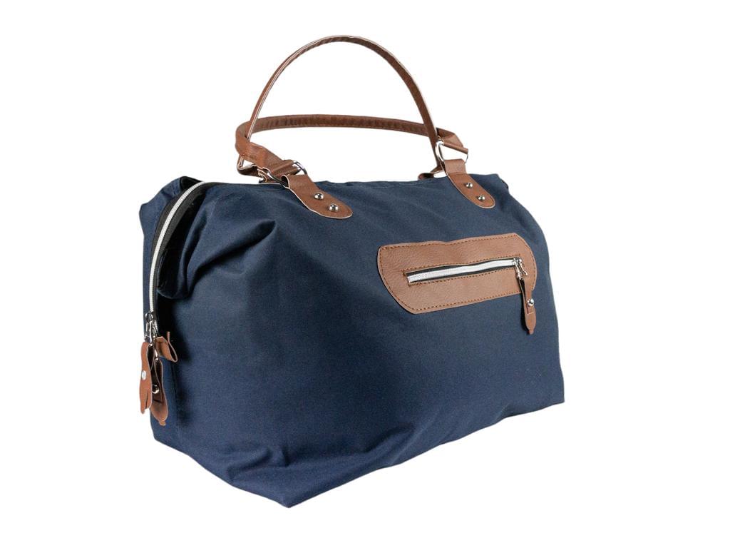 Τσάντα-Αλλαξιέρα Baby Bag - Image 6