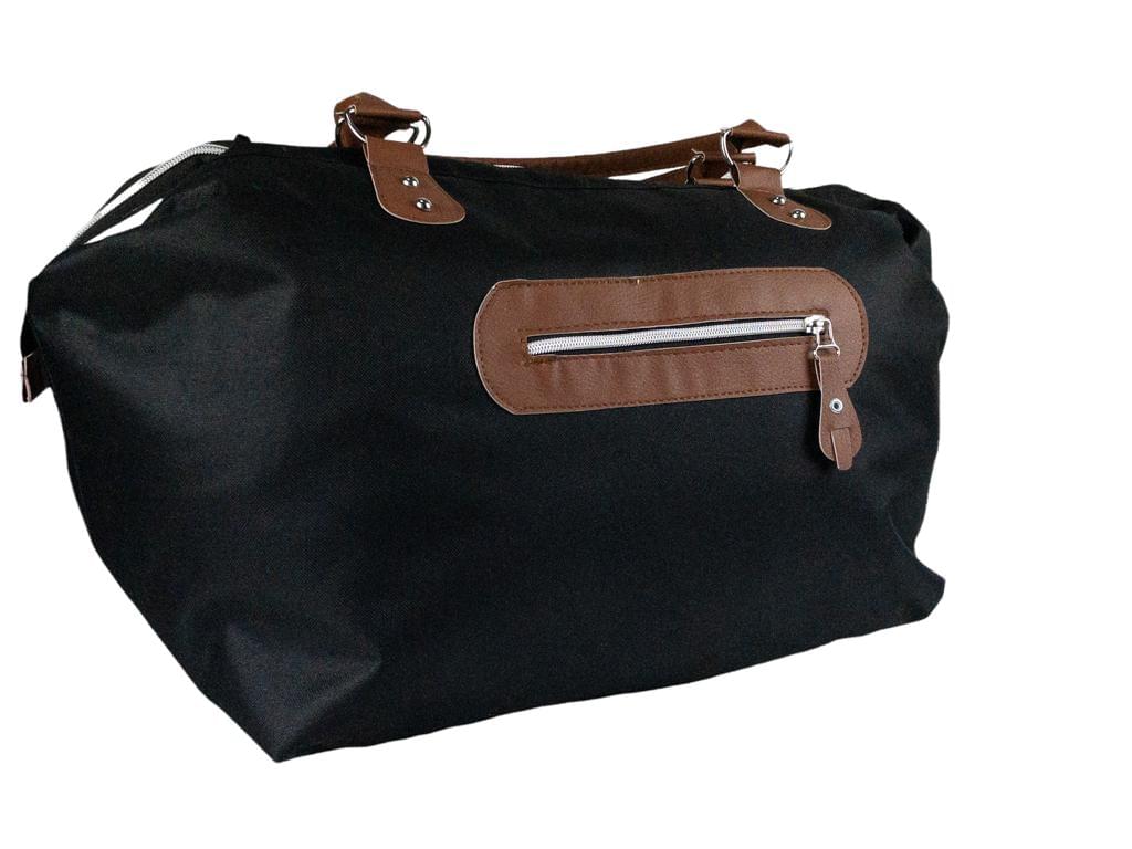 Τσάντα-Αλλαξιέρα Baby Bag - Image 7
