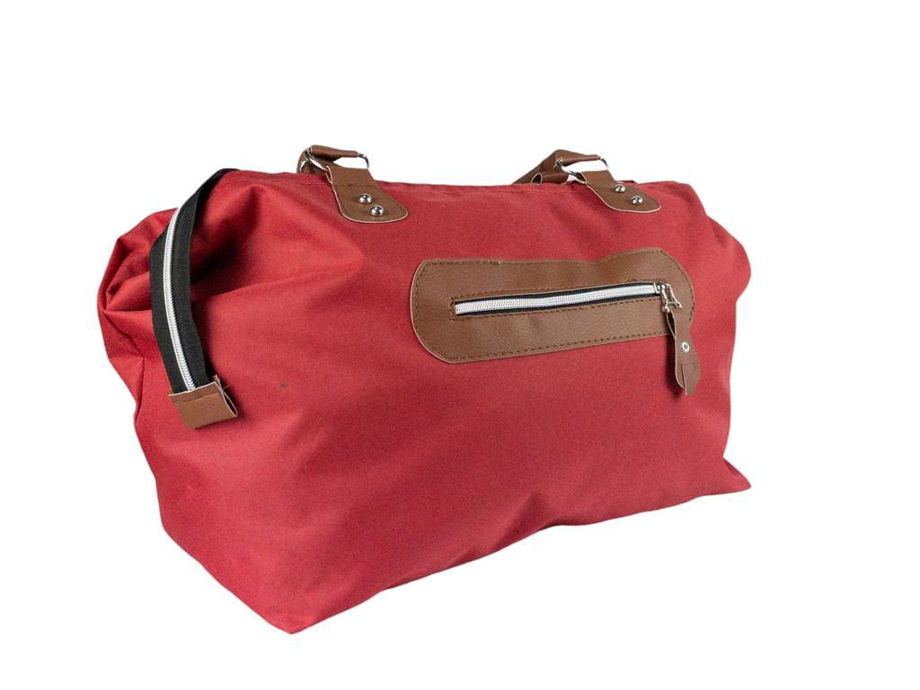 Τσάντα-Αλλαξιέρα Baby Bag - Image 8