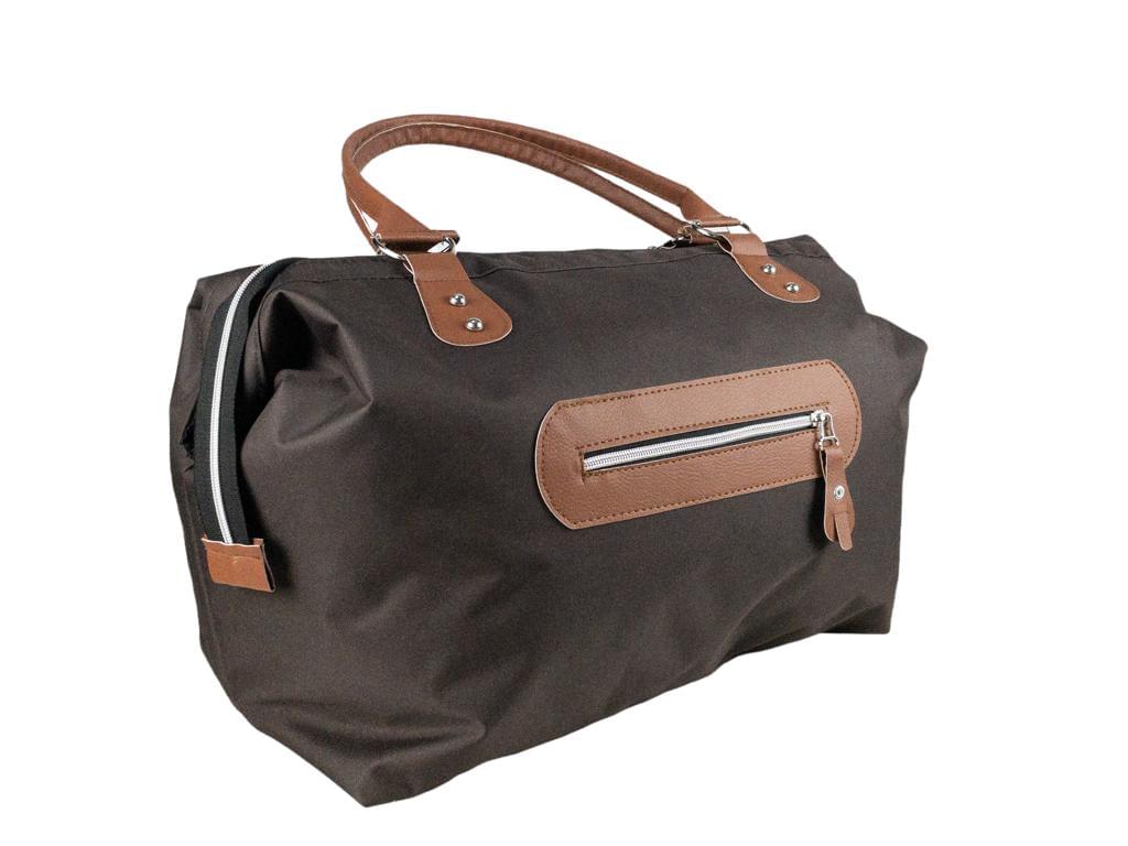 Τσάντα-Αλλαξιέρα Baby Bag - Image 11