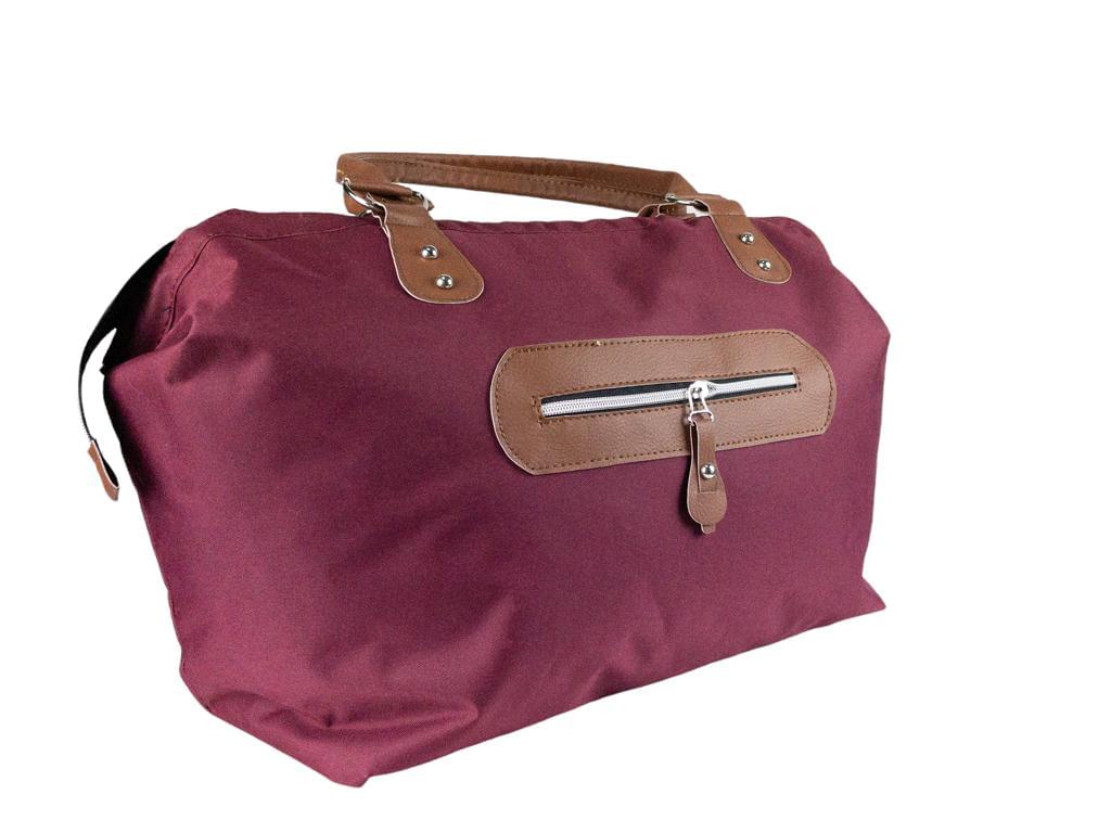 Τσάντα-Αλλαξιέρα Baby Bag - Image 12