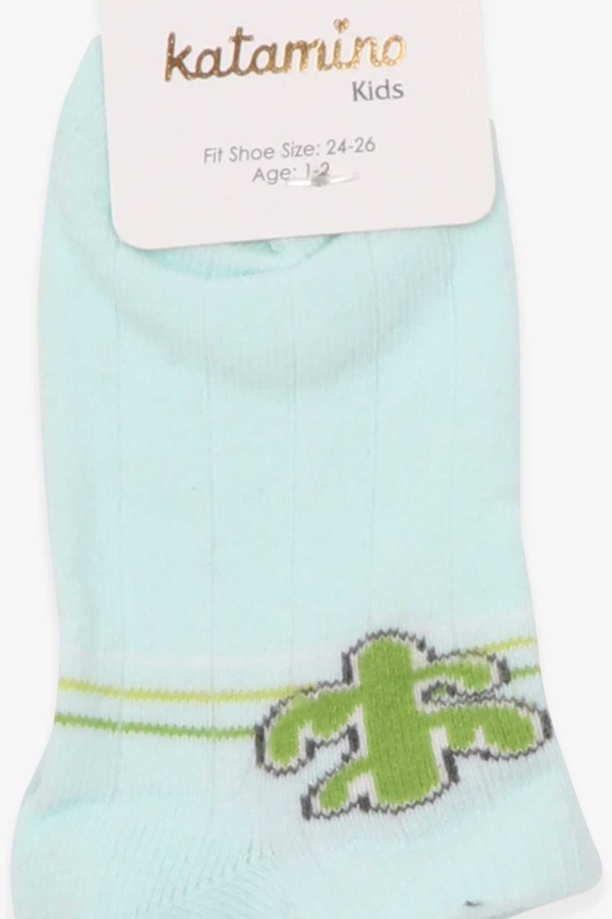Κάλτσες UNISEX (1-10 ετών) - Image 2
