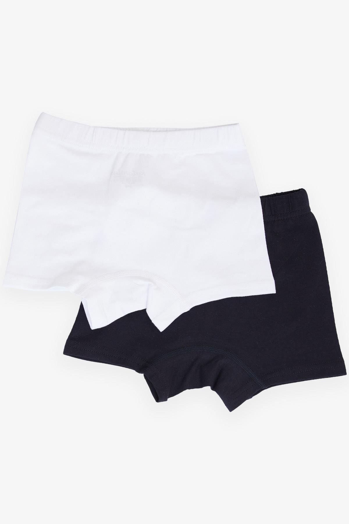 Εφηβικό σετ boxer 2τμχ (11-12ετών) - Image 2